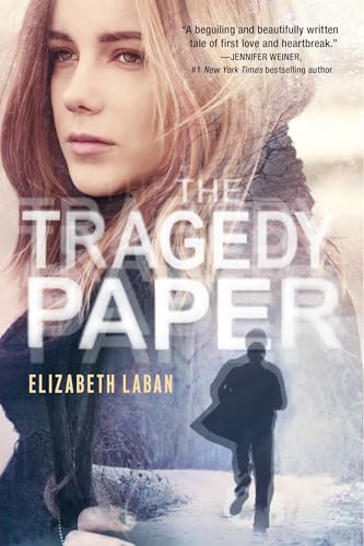 The Tragedy Paper von Ember