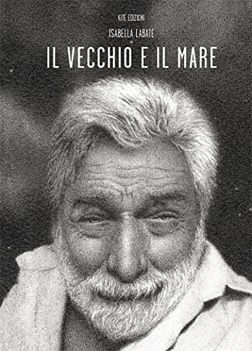 Il vecchio e il mare (Le voci)
