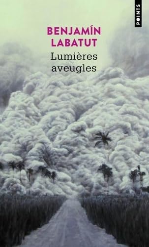 Lumières aveugles von POINTS