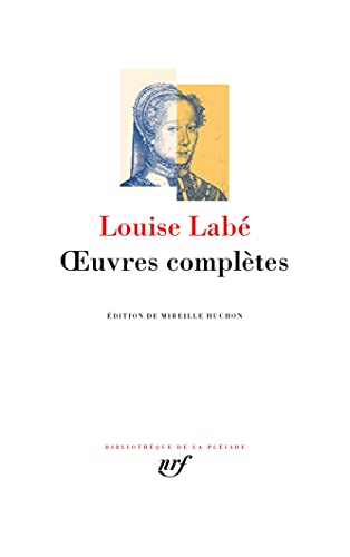 Œuvres complètes von GALLIMARD
