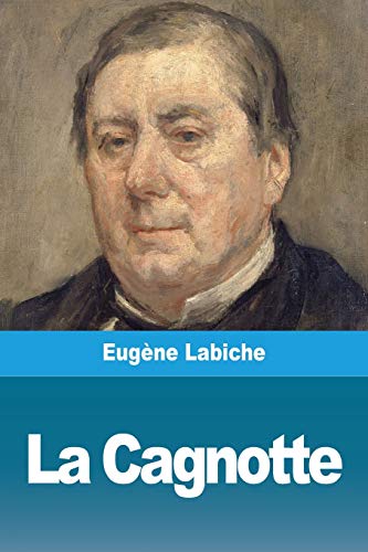 La Cagnotte La Cagnotte