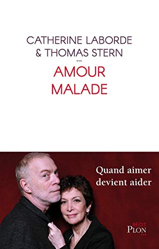 Amour malade von PLON