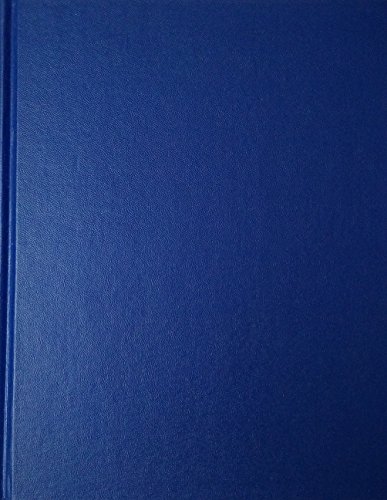 Influencing With Integrity: Management Skills for Communication and Negotiation
