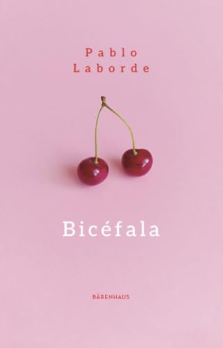 Bicéfala Bicéfala von Bärenhaus