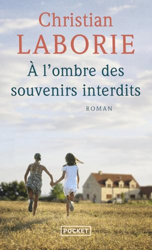 A l'ombre des souvenirs interdits von POCKET