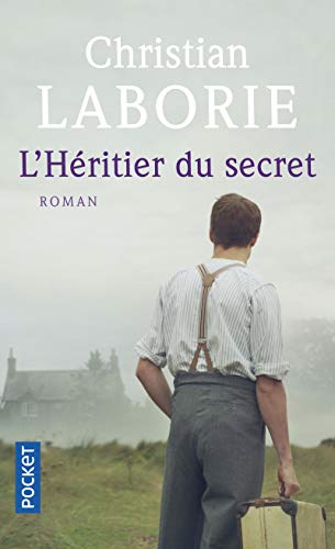 L'Héritier du secret