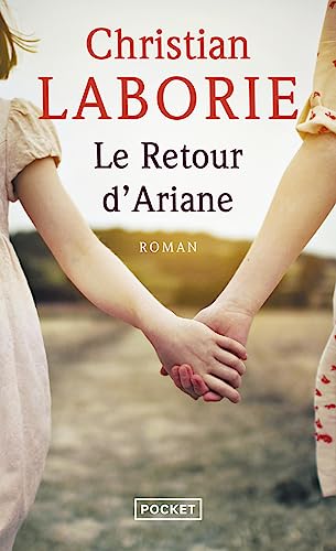 Le Retour d'Ariane