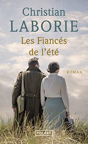 Les Fiancés de l'été (1)