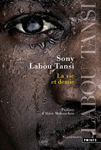 La Vie et demie: (Nouvelle édition) von POINTS