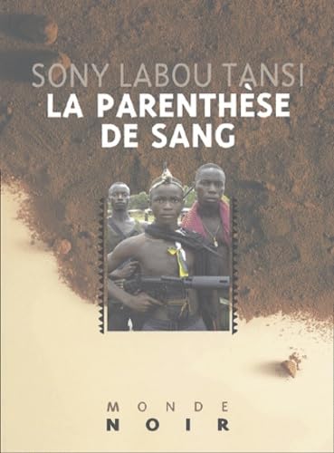 La parenthese de sang suivi de Jo, soussigne cardiaque von HATIER INTERN.