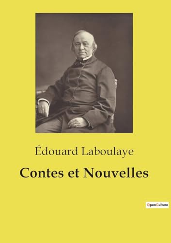 Contes et Nouvelles von Culturea