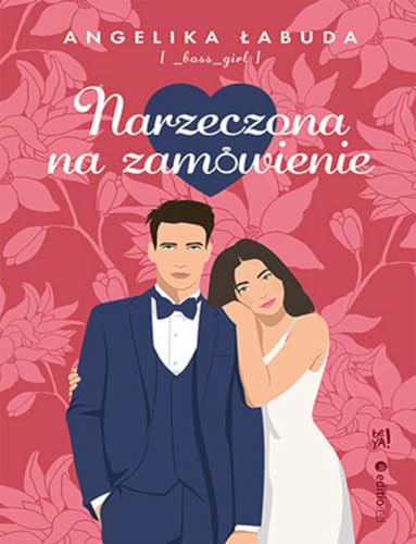 Narzeczona na zamówienie