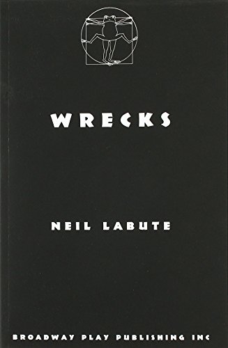 Wrecks