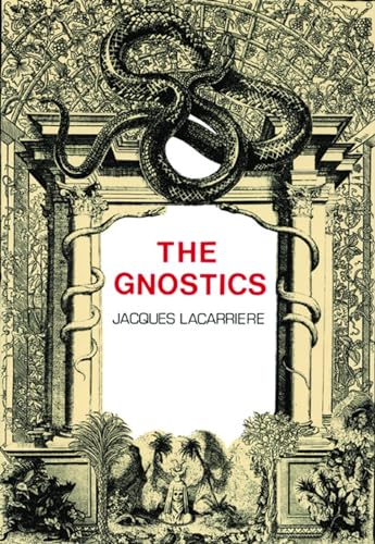 Gnostics
