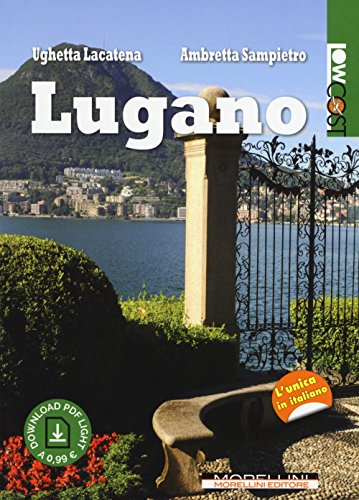Lugano (LowCost)