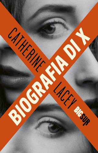 Biografia di X (BigSur)