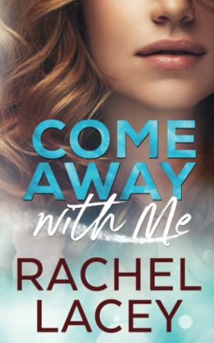 Come Away with Me (Midnight in Manhattan, Band 3)