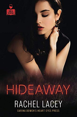 Hideaway (Vino and Veritas) von The World of True North