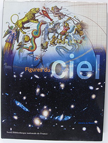 Figures Du Ciel