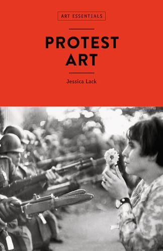 Protest art. Ediz. a colori (Art essentials) von 24 Ore Cultura