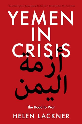 Yemen in Crisis: Autocracy, Neo-Liberalism and the Disintegration of a State