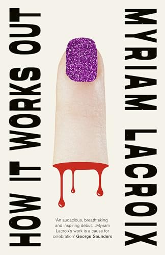 How It Works Out: The multiverse queer love story of the summer