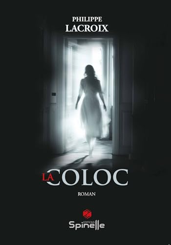 La coloc La coloc von SPINELLE