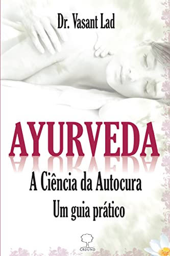 Ayurveda von Editora Ground