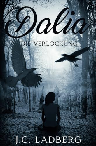 Dalia: Die Verlockung von Independently published