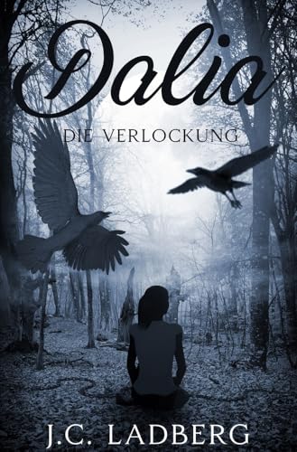 Dalia: Die Verlockung von tolino media