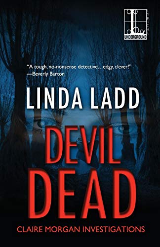 Devil Dead von Lyrical Underground
