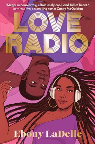 Love Radio von Usborne GB
