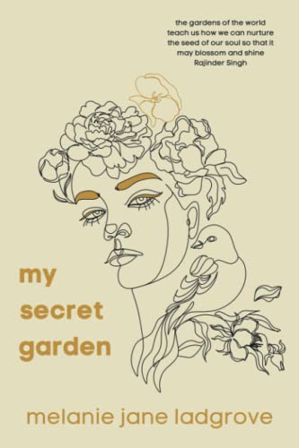 My Secret Garden von Xlibris AU