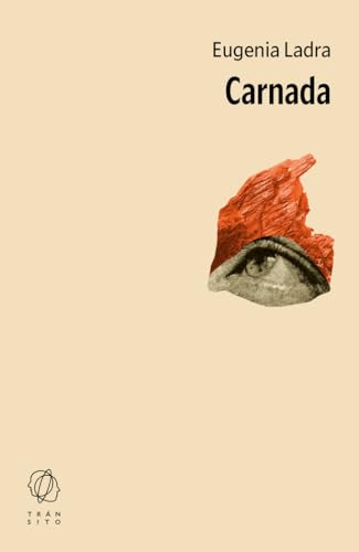 Carnada von Editorial Tránsito