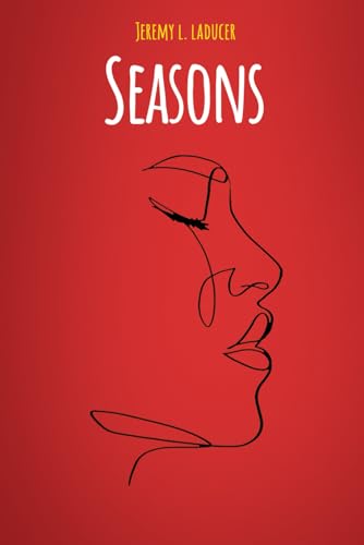 Seasons von Self Publisher