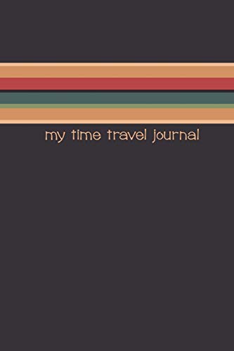 13th Doctor Notebook: A Time Travel Journal 13th Doctor Notebook: A Time Travel Journal von CreateSpace Independent Publishing Platform