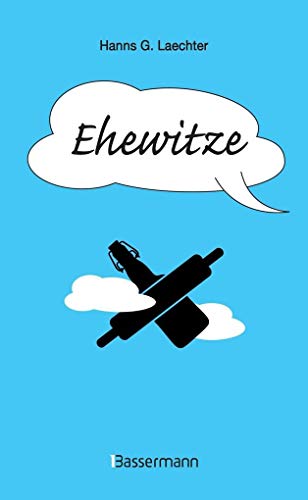 Ehewitze Ehewitze