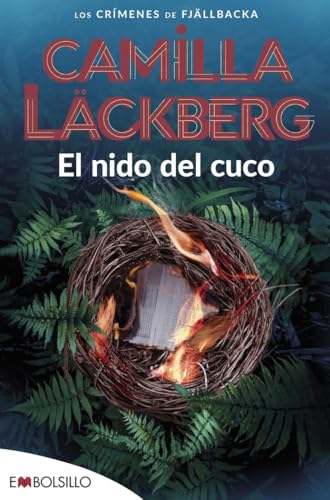 El nido del cuco (EMBOLSILLO) von EMBOLSILLO