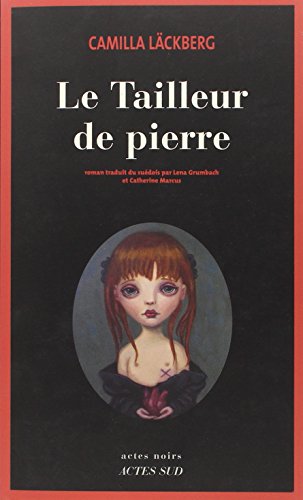 Le Tailleur de pierre