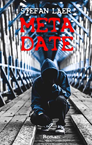 Meta Date von Books on Demand