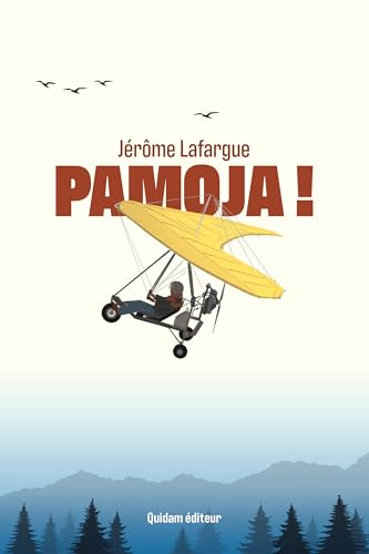 Pamoja ! von QUIDAM