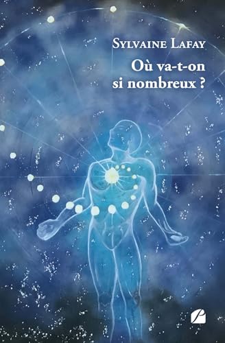 Où va-t-on si nombreux ? Où va-t-on si nombreux ? von Les Éditions du Panthéon