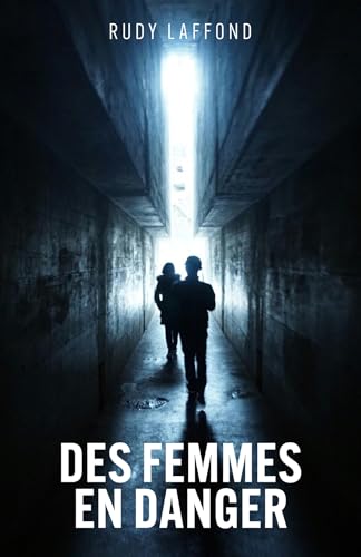 Des femmes en danger von LIBRINOVA