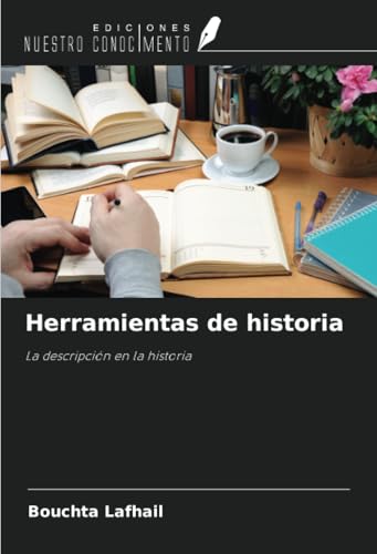 Herramientas de historia: La descripción en la historia