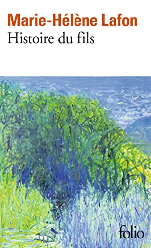 Histoire Du Fils