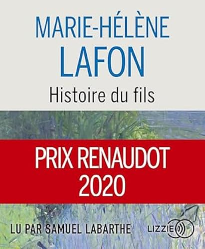 Histoire du fils