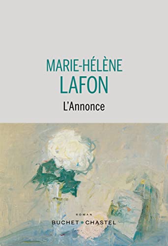 L'Annonce
