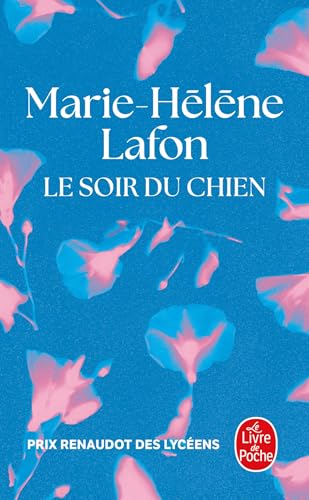 Le Soir du chien von LGF