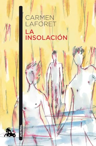 La insolacion (Contemporánea)