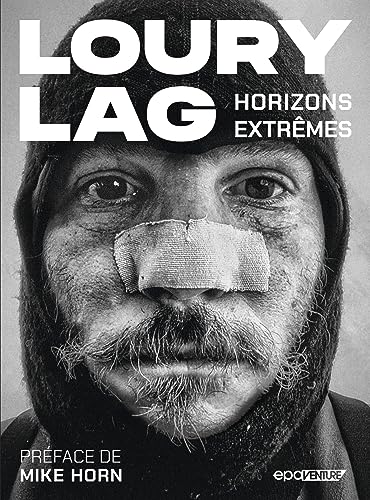 Horizons extrêmes von EPA